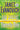 Top Secret Twenty-One: A Stephanie Plum Novel by Evanovich, Janet