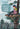 One Year in Coal Harbor by Horvath, Polly