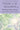 The Inner Voice of Love: A Journey Through Anguish to Freedom by Nouwen, Henri J. M.