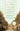 The Holy Longing: The Search for a Christian Spirituality by Rolheiser, Ronald