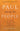 Paul Among the People: The Apostle Reinterpreted and Reimagined in His Own Time by Ruden, Sarah