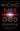 The God Equation: The Quest for a Theory of Everything by Kaku, Michio