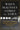 When McKinsey Comes to Town: The Hidden Influence of the World's Most Powerful Consulting Firm by Bogdanich, Walt