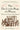 The Devil in the Shape of a Woman: Witchcraft in Colonial New England by Karlsen, Carol F.