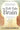 The Tell-Tale Brain: A Neuroscientist's Quest for What Makes Us Human by Ramachandran, V. S.