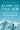 Alone on the Ice: The Greatest Survival Story in the History of Exploration by Roberts, David