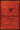 The Last Witch of Langenburg: Murder in a German Village by Robisheaux, Thomas
