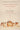 Conflict Resolution for Holy Beings: Poems by Harjo, Joy