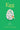 Egg: A Dozen Ovatures by Stark, Lizzie