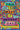 This Is What It Sounds Like: What the Music You Love Says about You by Rogers, Susan