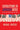 Revolutions in American Music: Three Decades That Changed a Country and Its Sounds by Broyles, Michael