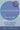 Intraconnected: Mwe (Me + We) as the Integration of Self, Identity, and Belonging by Siegel, Daniel J.