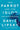 The Parrot and the Igloo: Climate and the Science of Denial by Lipsky, David