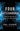 Four Battlegrounds: Power in the Age of Artificial Intelligence by Scharre, Paul