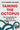 Taming the Octopus: The Long Battle for the Soul of the Corporation by Williams, Kyle Edward