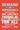 Demand the Impossible: One Lawyer's Pursuit of Equal Justice for All by Tsai, Robert L.