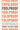 Foolproof: Why Misinformation Infects Our Minds and How to Build Immunity by Van Der Linden, Sander