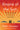 Empire of the Sum: The Rise and Reign of the Pocket Calculator by Houston, Keith