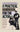 A Practical Handbook for the Actor by Bruder, Melissa