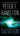 Salvation by Hamilton, Peter F.