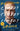 Comedy Comedy Comedy Drama: A Memoir by Odenkirk, Bob