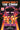 Minecraft: The Crash: An Official Minecraft Novel by Baptiste, Tracey