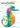 Mister Seahorse by Carle, Eric