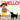 Say Hello! by Isadora, Rachel