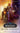 World of Warcraft: Before the Storm by Golden, Christie