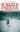 Gunman's Rhapsody by Parker, Robert B.