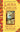 Motif for Murder by Childs, Laura
