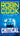 Critical by Cook, Robin