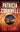The Front by Cornwell, Patricia