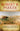 Appaloosa by Parker, Robert B.