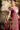 The Spymaster's Lady by Bourne, Joanna