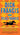 Crossfire by Francis, Dick