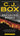 Breaking Point by Box, C. J.