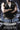 Reaper's Stand by Wylde, Joanna
