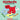 Clifford's First School Day by Bridwell, Norman