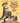 How Do Dinosaurs Count to Ten? by Yolen, Jane