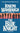 The Blue Knight by Wambaugh, Joseph