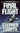 Final Flight by Coonts, Stephen