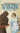 In The Face of Danger by Nixon, Joan Lowery