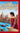 Daughter of Venice by Napoli, Donna Jo