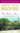 Three Weeks in Paris by Bradford, Barbara Taylor