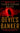The Devil's Banker by Reich, Christopher