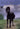 Black Beauty by Sewell, Anna