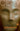 Clay by Almond, David