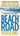 Beach Road by Patterson, James
