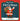My First Christmas by dePaola, Tomie